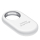 Samsung Galaxy SmartTag2 Biały - 1183742 - zdjęcie 2